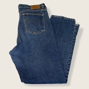 Lauren Ralph Lauren Women’s Jeans Size 14P